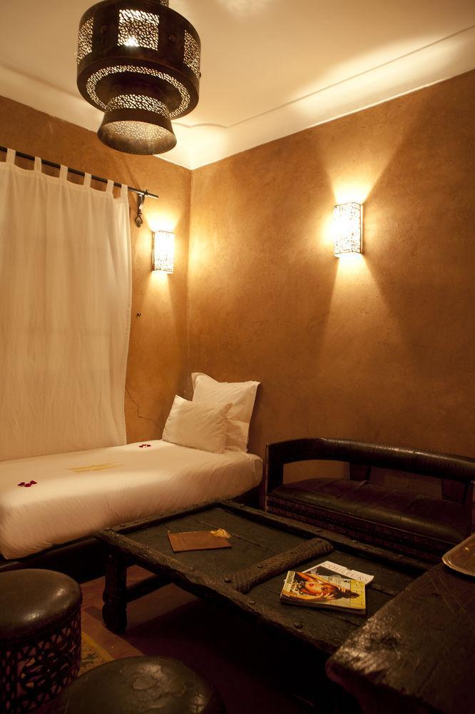 Guest house Ka 3*