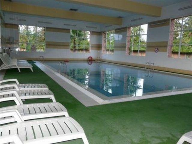 Royal Decameron Issil Resort 4*