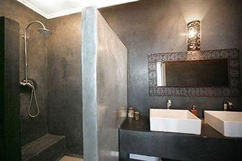 Riad Alegria 4* Marrakesh