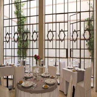 Nashira & 5* Marrakesh