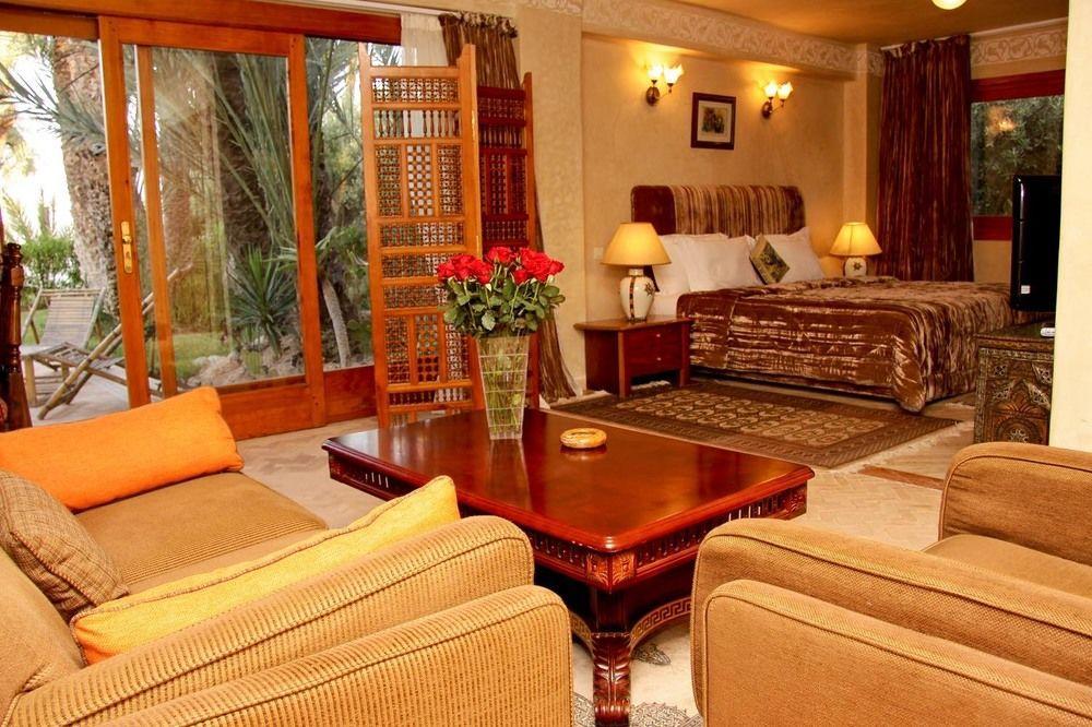 Palais Mehdi 5* Marrakesh