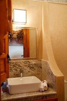 Berta 4* Marrakesh