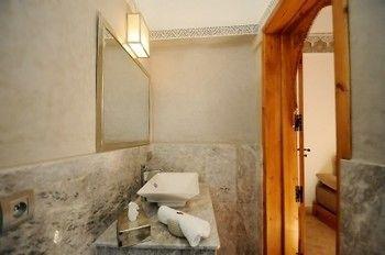 Berta Riad
