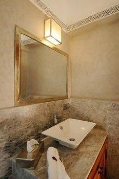 Berta 4* Marrakesh