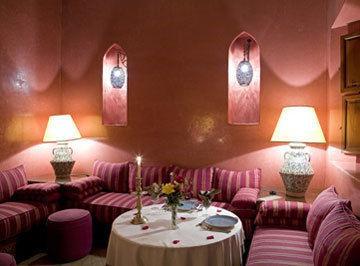 Les Bougainvilliers 4*