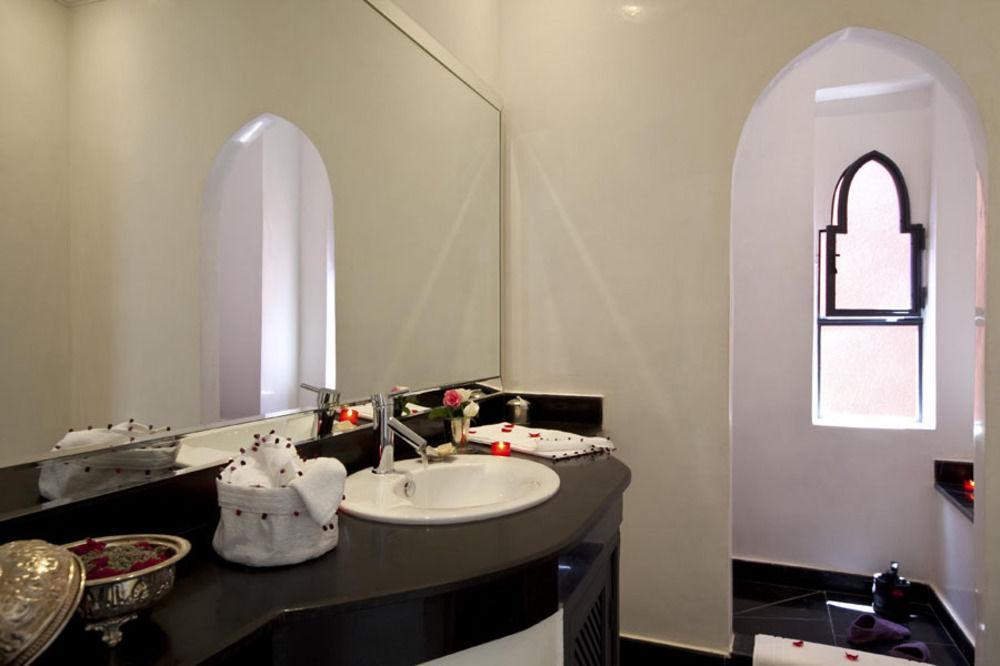 D'ari 3* Marrakesh