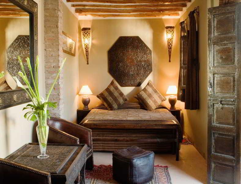 Angsana Riad Blanc Apartment