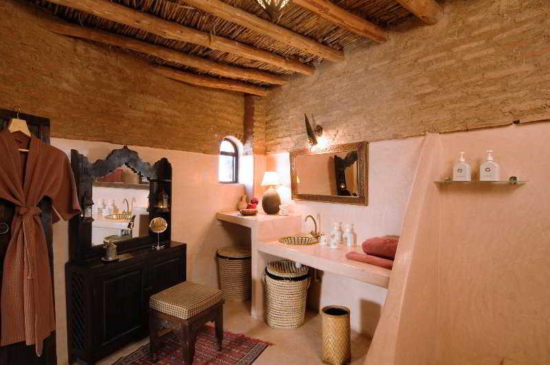 Angsana Riad Blanc *