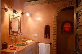 Palmier (adults Only) 2* Marrakesh