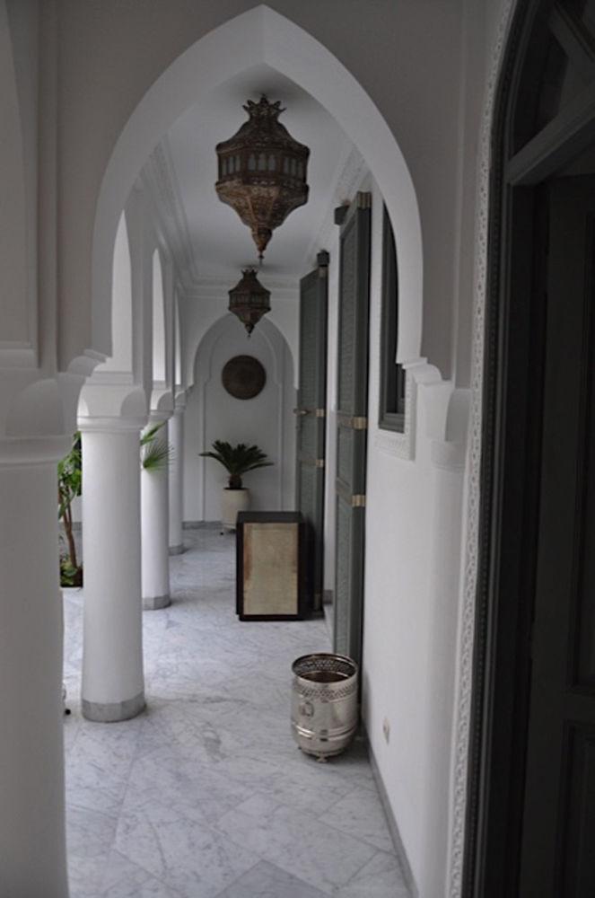Mirage 3* Marrakesh