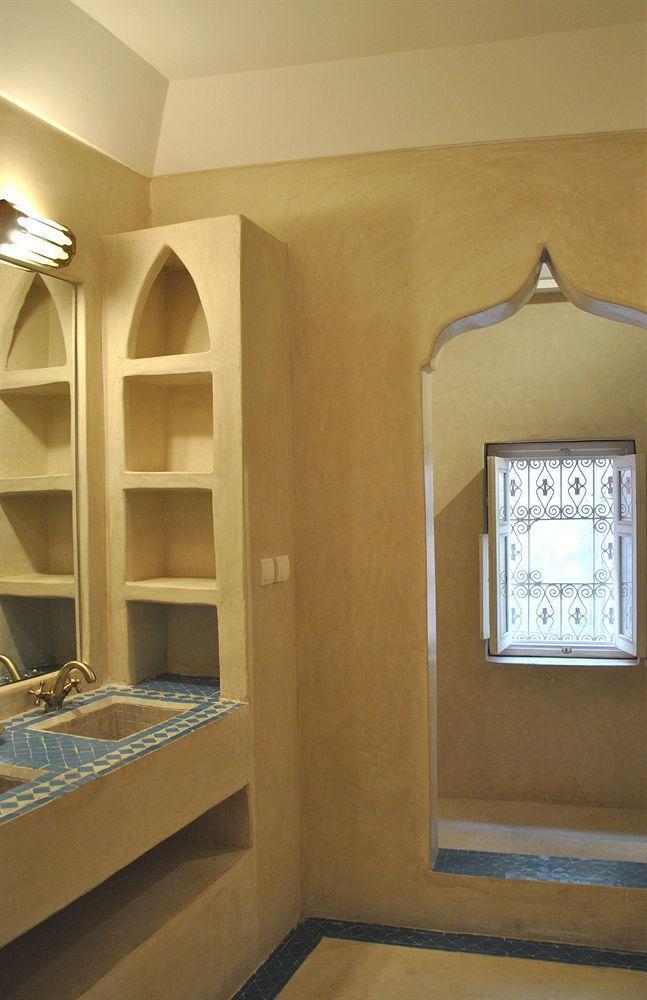 Dar Crystal Riad