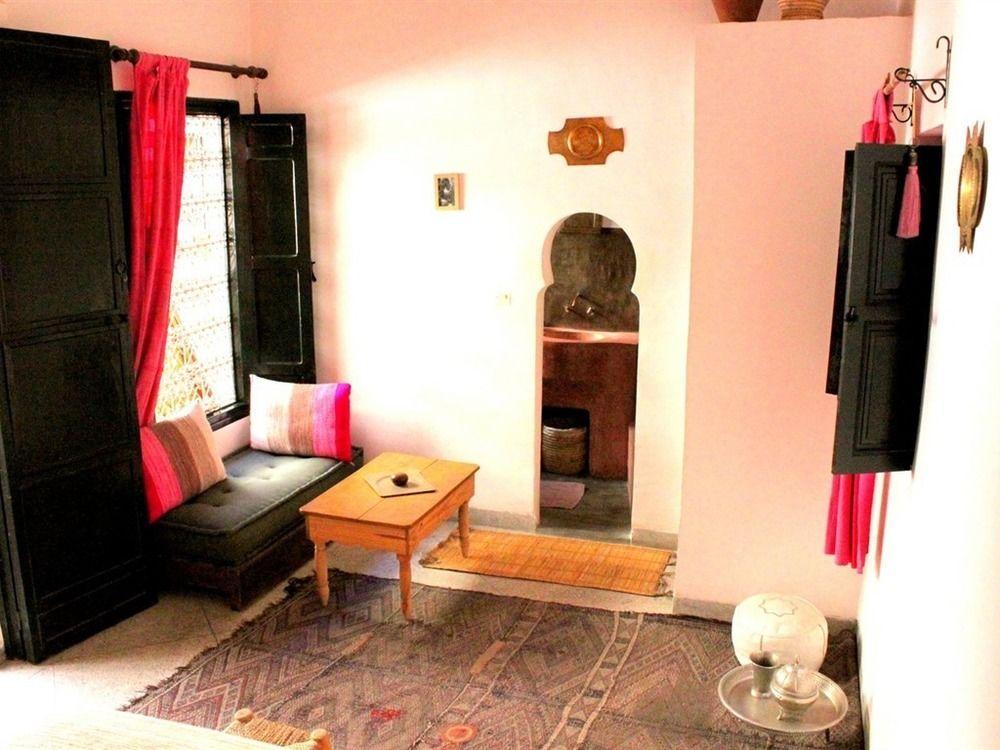 Dar Choumissa 4*