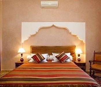 Dar Mya Palmiers 4*