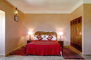 Dar Mya Palmiers 4*