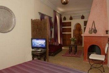 Petit Karmela Bed and breakfast 3*