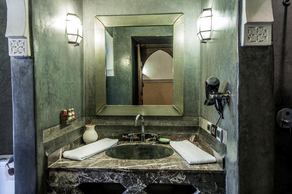 El Noujoum 4* Marrakesh