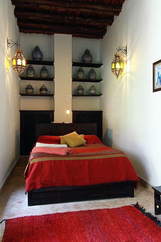 Al Karama Guest house 3*