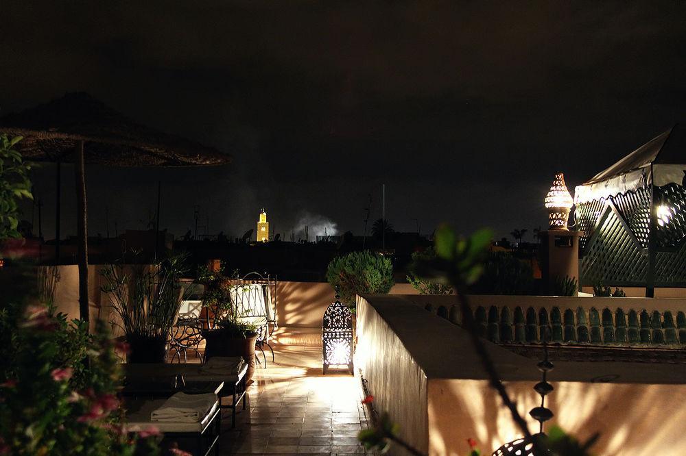Al Karama Guest house 3*