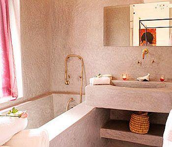 Davia Riad 3*