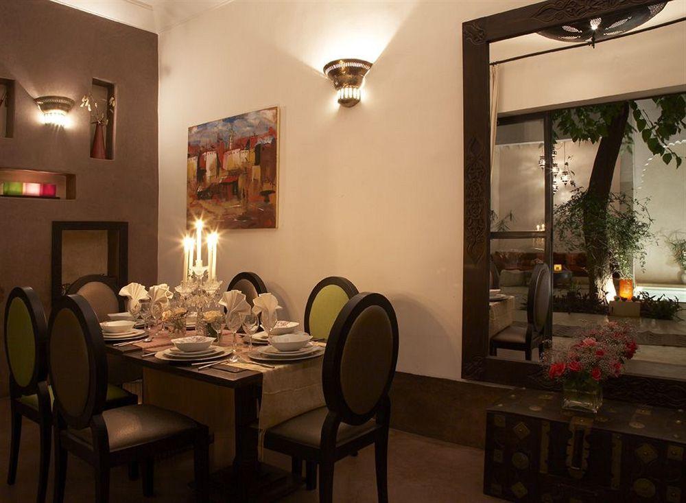 Davia Riad