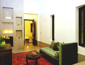Davia Riad