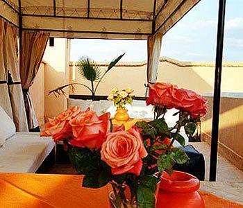 Davia Riad
