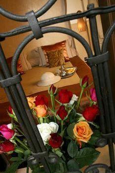 Des Arts Riad Marrakesh