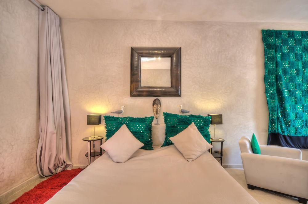 Dar Sabra Guest house 4*