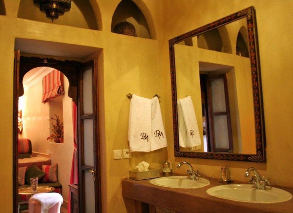 Dar Narjis 3* Marrakesh