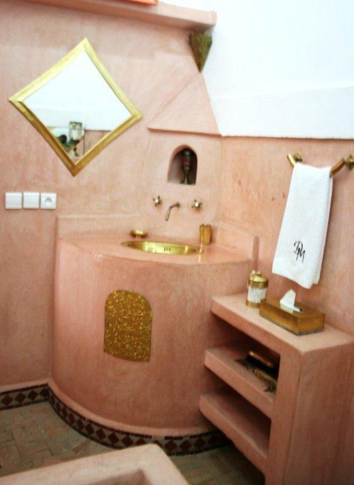 Dar Narjis 3*