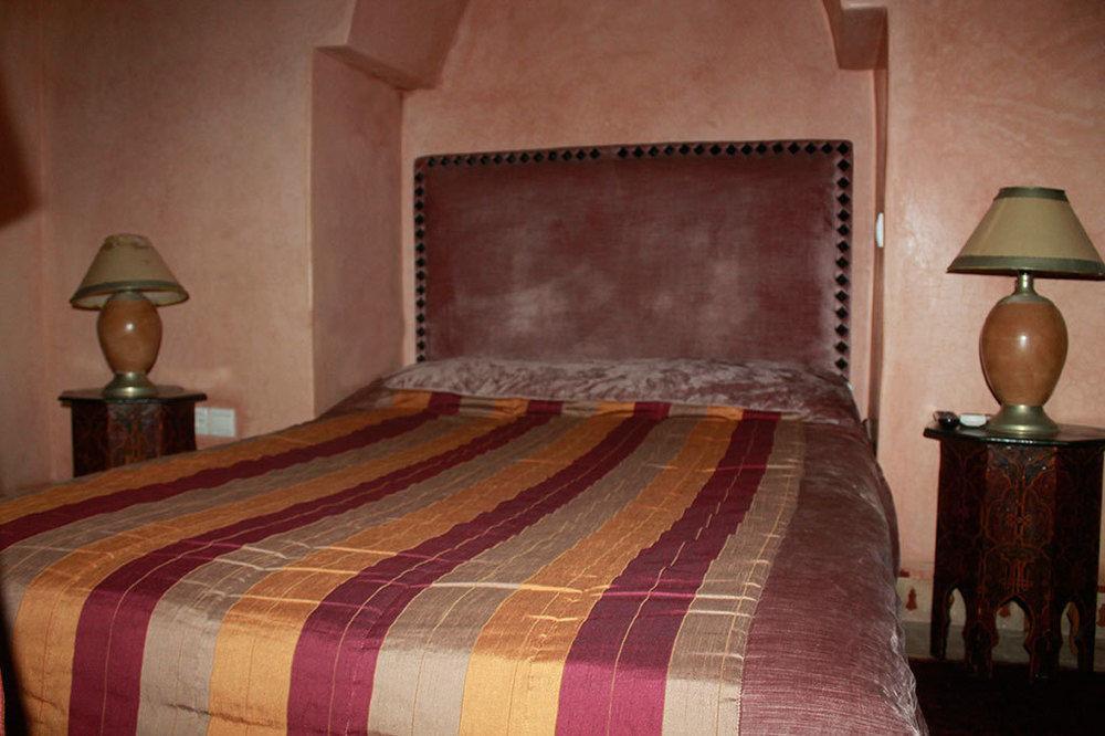 Dar Narjis 3* Marrakesh