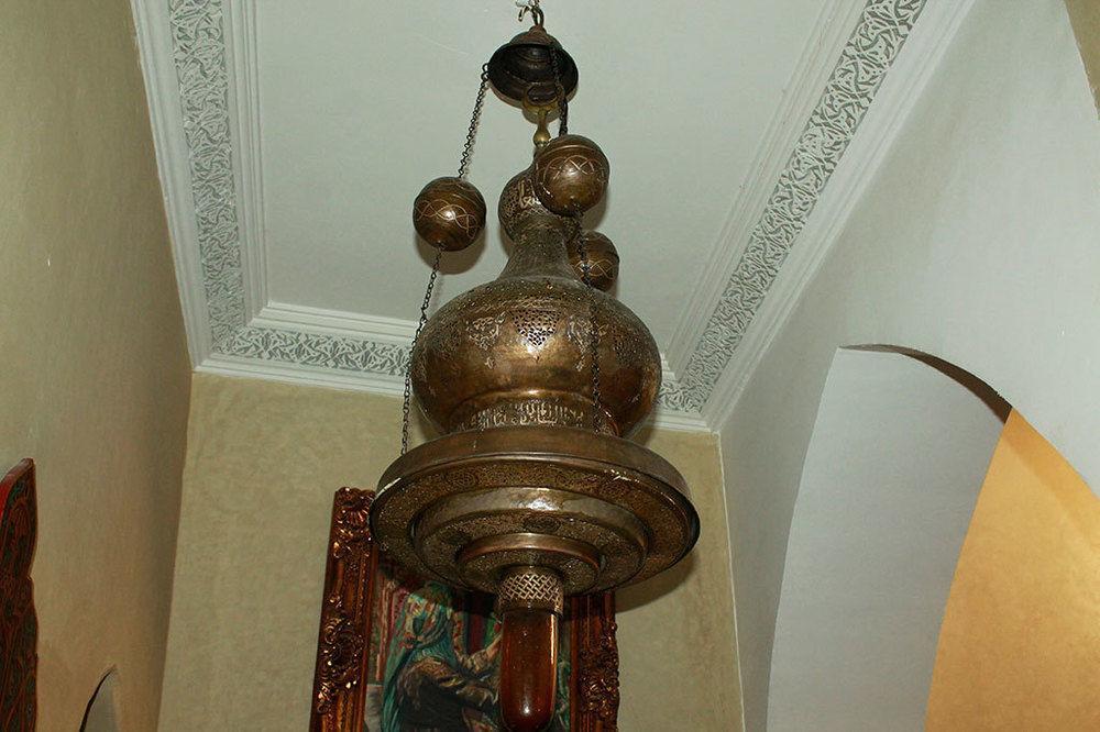 Dar Narjis 3* Marrakesh