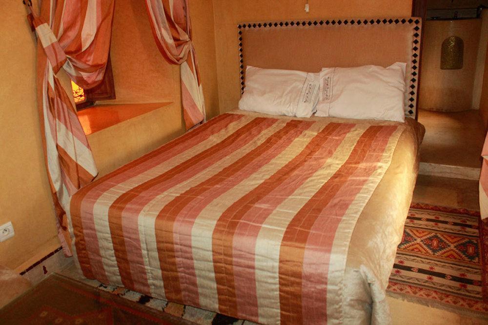 Dar Narjis 3* Marrakesh