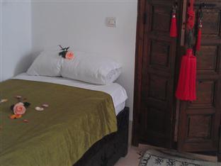 Ibiza Star 3*