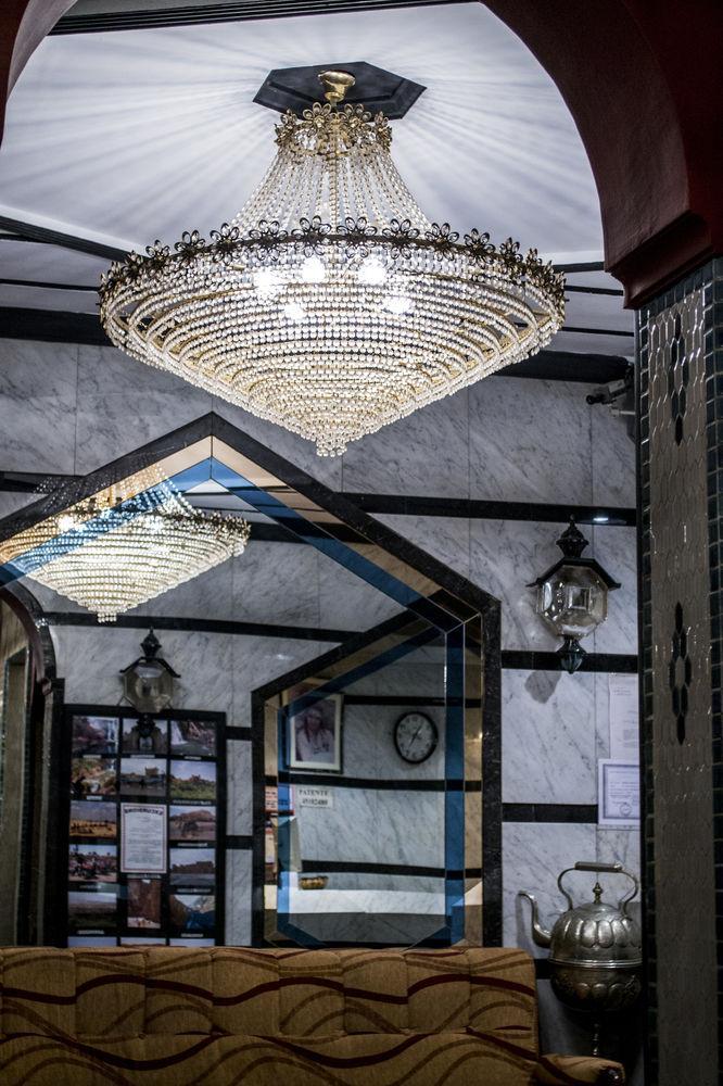 Amalay Hotel Marrakesh