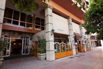 Amalay Hotel Marrakesh