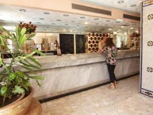 Tachfine 3* Marrakesh