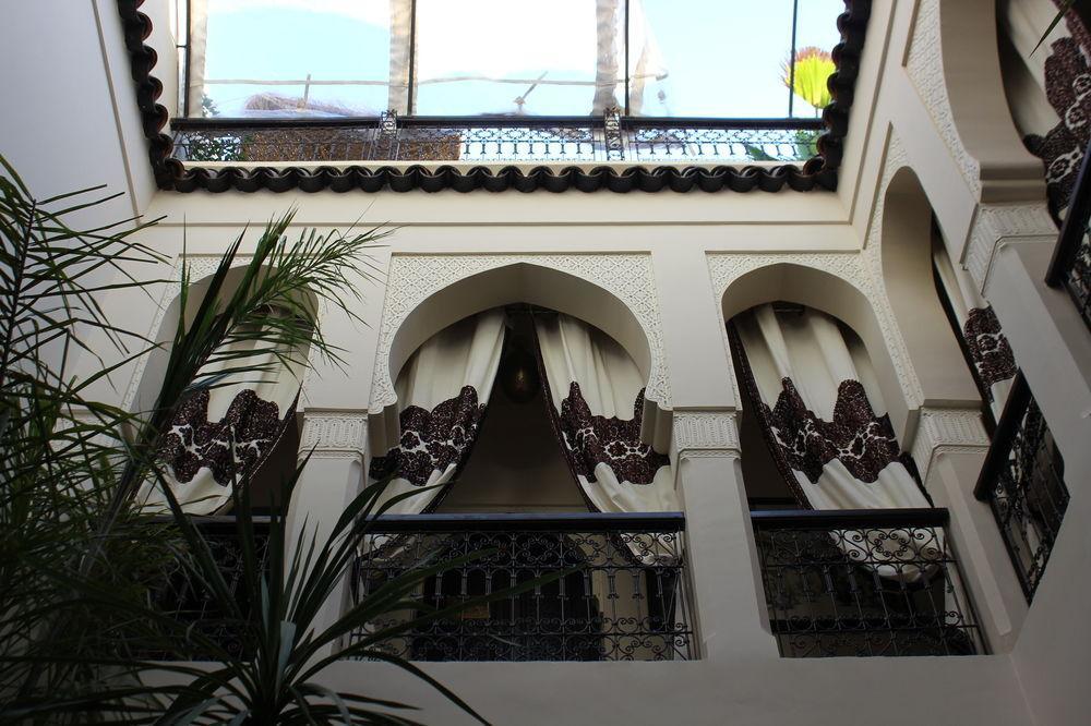 Rêve D'or Maison d'hôtes