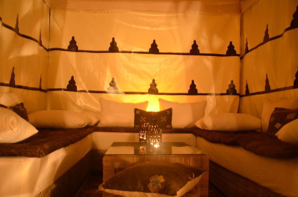 Rêve D'or 4* Marrakesh