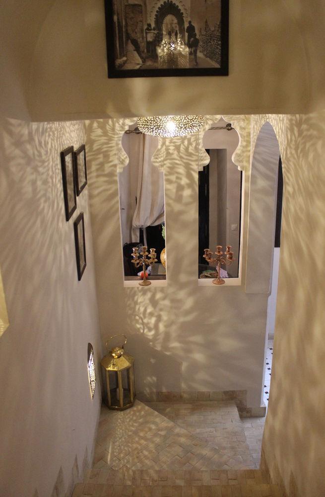 Rêve D'or 4* Marrakesh
