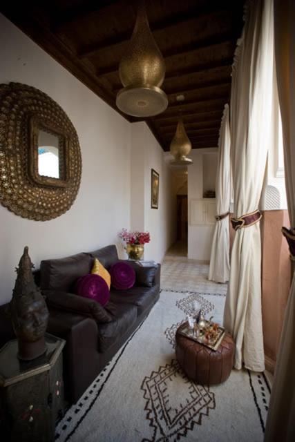 Zamzam 4* Marrakesh