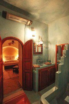 Zen House Riad 3*