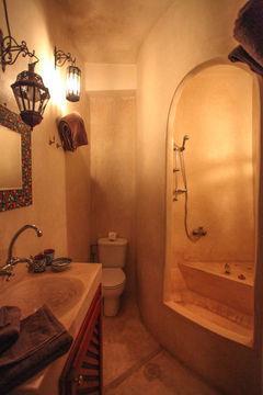 Zen House Riad Marrakesh