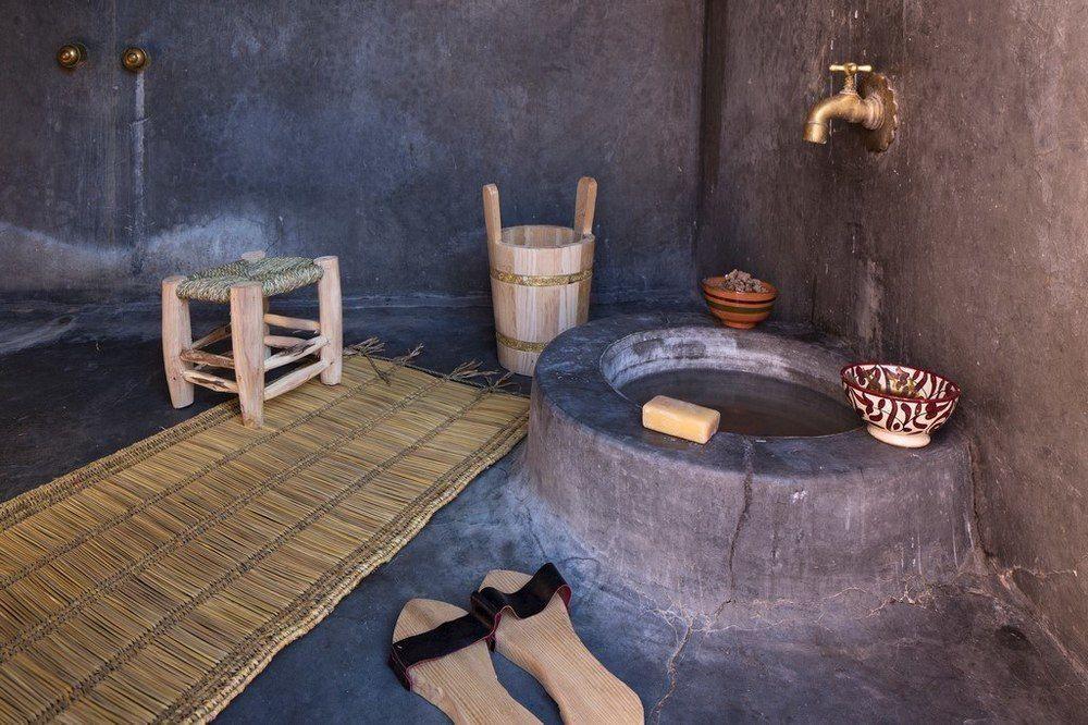 Riad Assala Riad Marrakesh