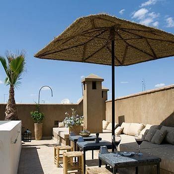 Harmonia Apartment *