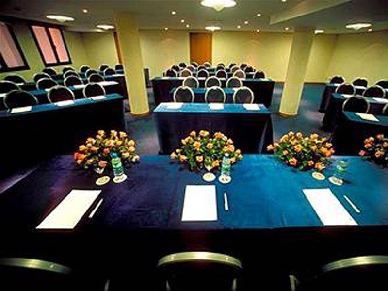 Hotel Atlas Medina & 5*
