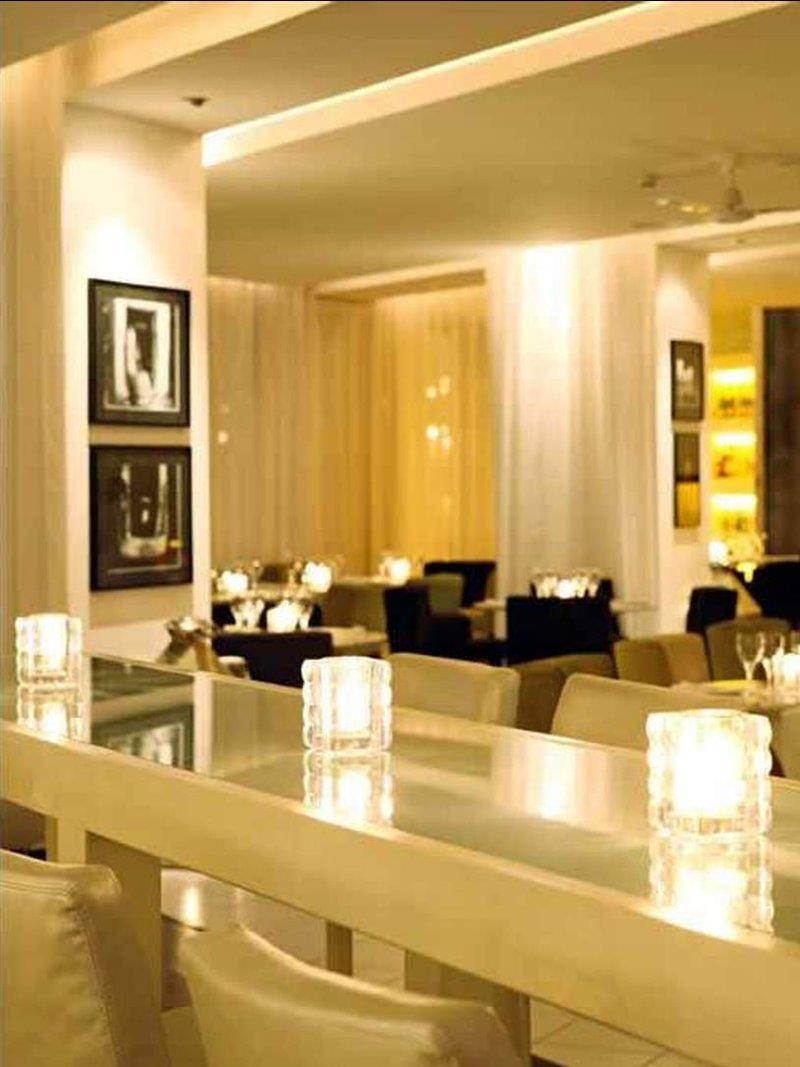 Hotel Bab 4*