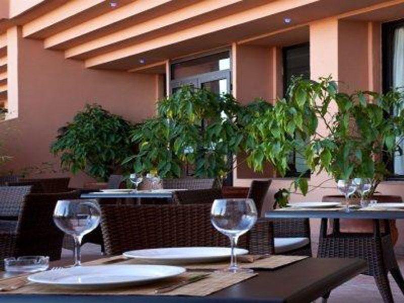 Hotel Red Marrakech Marrakesh