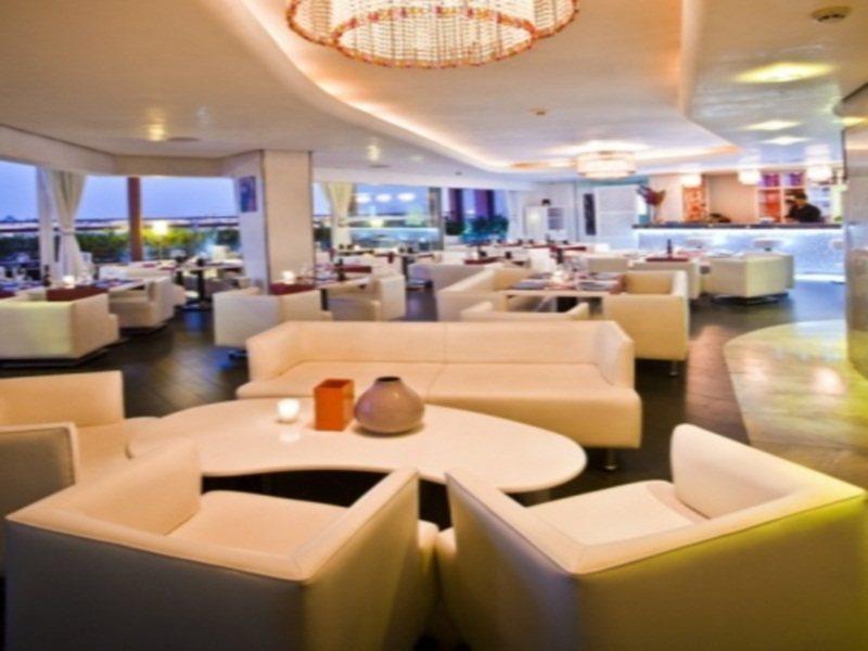 Hotel La Renaissance & (adults Only) 4*