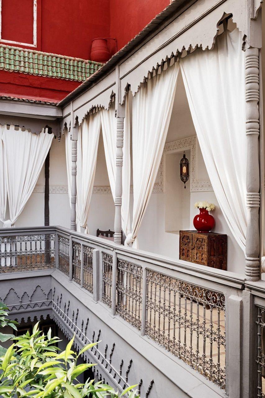 Les Jardins D Henia And Hammam